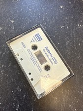 Asterix 25 Der große Graben