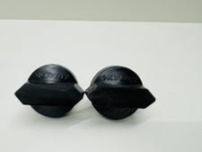 ☆ Oldschool 80’s Original