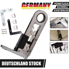 1x Federband Set Für USM