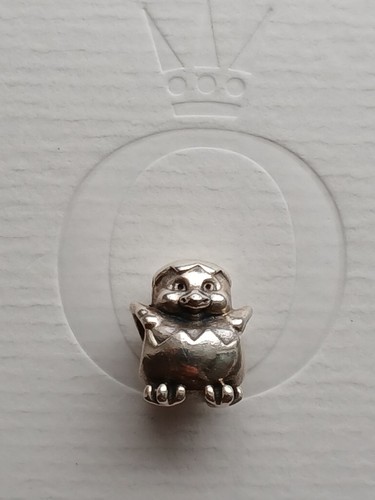 Original pandora element - original,