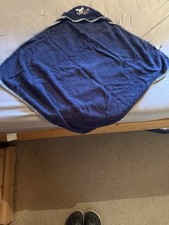 Kapuzen Handtuch Badetuch Kinder Sommer Sonne Strand Badewanne Dusche