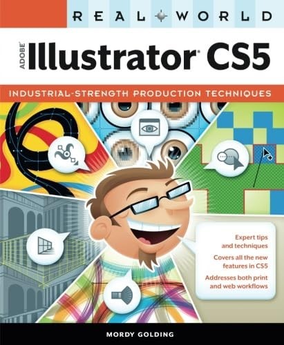 Real world adobe - world,