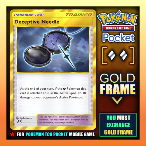 Pokemon tcg pocket - tcg,