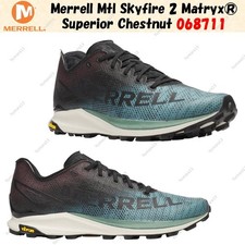 Merrell Mtl Skyfire 2 Matryx®