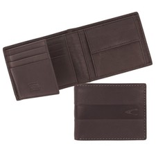 edle camel active Herrenbörse