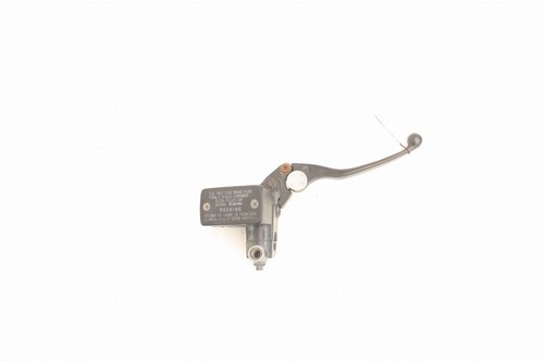Front brake pump bremspumpe - front,