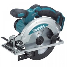 Makita dss610z lxt - v,