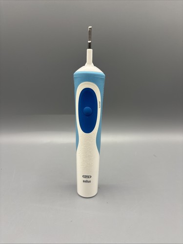 Braun oral vitality pro - pro, d103