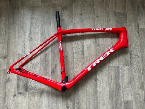 Trek emonda slr - emonda, rsl