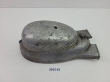 Seitendeckel/Motordeckel MZ TS