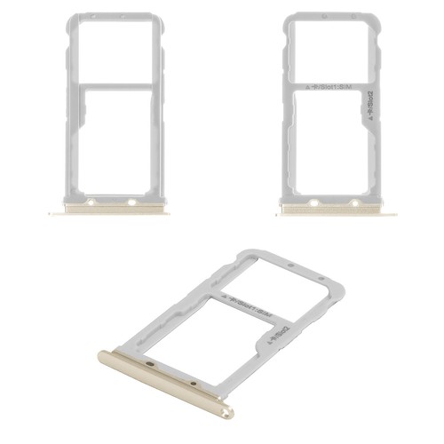 Sim simkarten halter holder - sd,