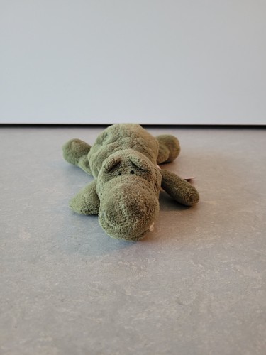 Nici plüsch stofftier - nici:,