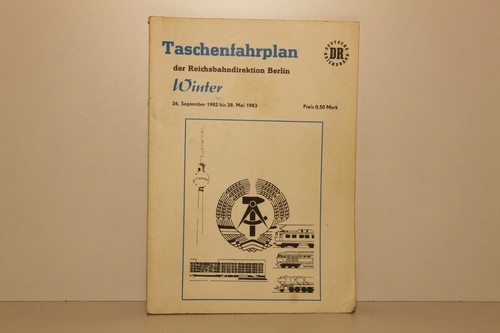 006 eisenbahn - h-006, (3)
