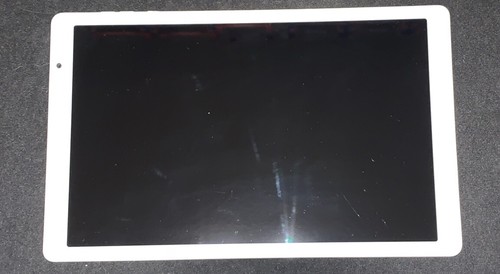 Jay tech tablet g10 9 - tablet, g10.9