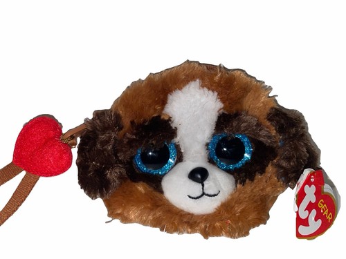 Wristlet handgelenktasche - ty,