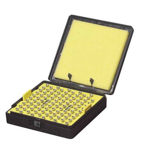 Rws competition box - rws,