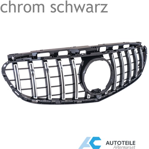 Kühlergrill sport grill für - sport,