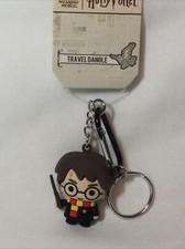 Harry Potter 3D REISE