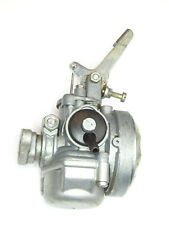 Dellorto SHA 14.14 Vergaser Stamo Motori CM Ercolino Ducati Beta Minarelli