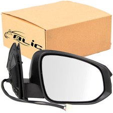 BLIC 5402-19-2002540P