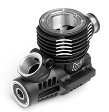 HPI 15288 Savage XL K5.9