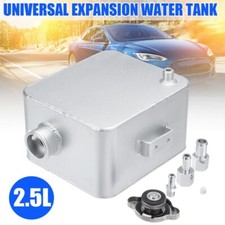 Universal Ausgleichsbehälter