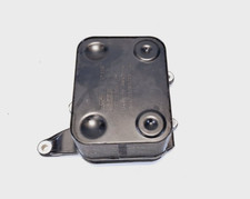 Ducati Panigale V2 2023 Ölkühler