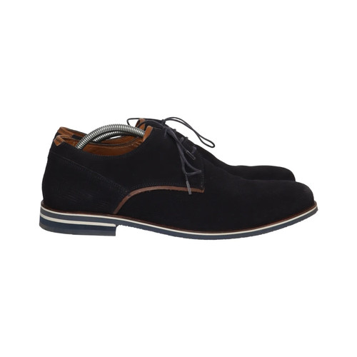 Pat calvin derby - pat,