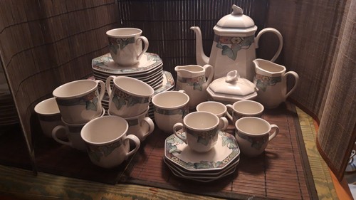 Villeroy boch pasadena - villeroy,