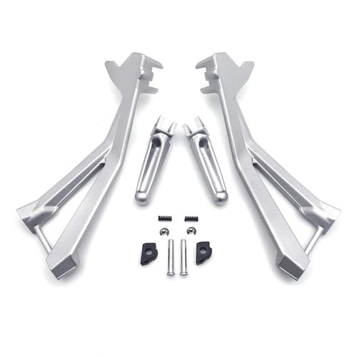 Für ducati 848 evo 1098 - 1098, 1198