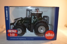 Siku X 991 000 442 000 - Fendt