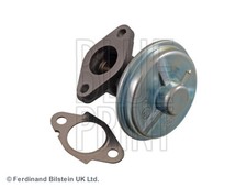 BLUE PRINT ADG07299 AGR-Ventil