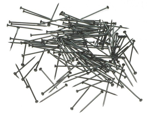 Peco superfeine gleisnägel - superfeine,