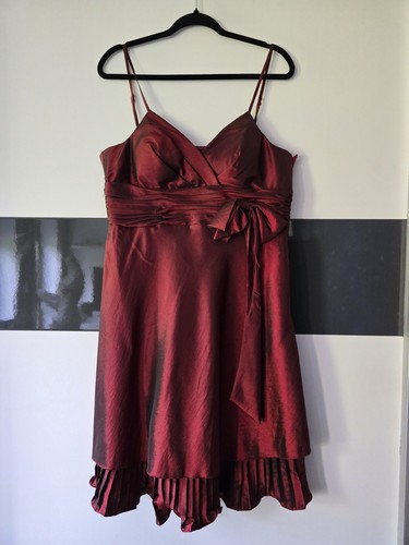 Cocktailkleid festl kleid - cocktailkleid,