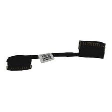 Battery Cable for Precision