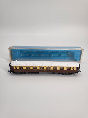 Rivarossi spur 9555 - rivarossi, n