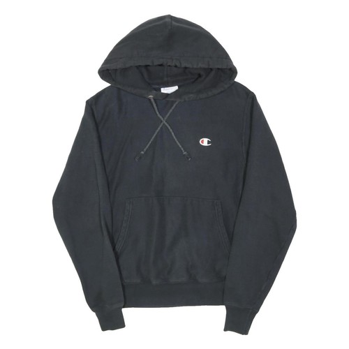 Champion reverse weave herren - reverse,
