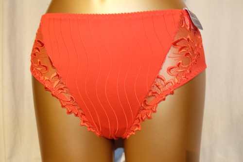 Prima donna taillenslip high - donna,