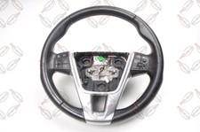 VOLVO V40 II 1.6 D2 114PS Lenkrad Lederlenkrad 31250592