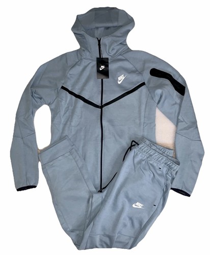 Nike tech fleece anzug - 🚨nike,