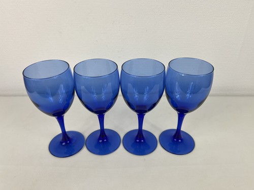 Vintage luminarc france - luminarc,