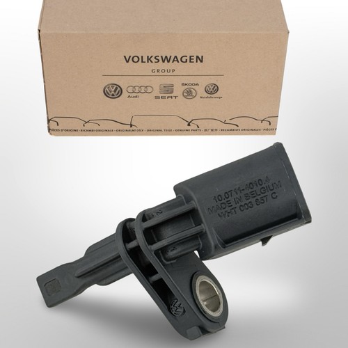 Original abs sensor links - vw,