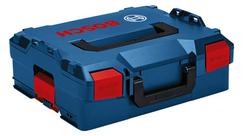 Bosch professional boxx - professional, 136