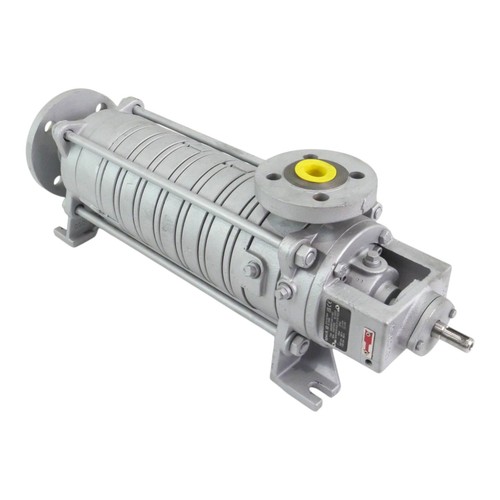Speck pumpen - speck,