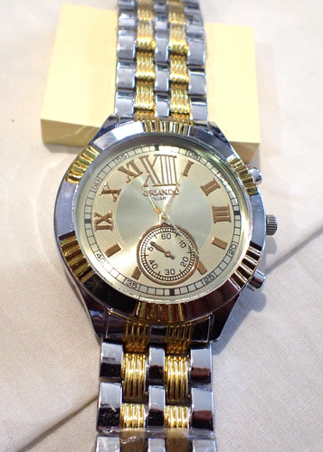Mtr herren orlando - herren,