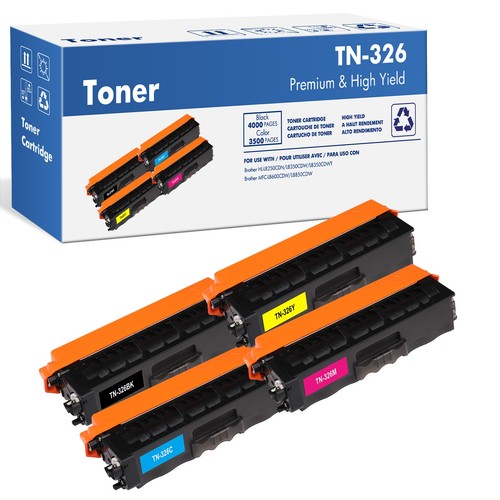 Xxl toner compatible - xxl, with