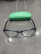 Emilio pucci brille - pucci,