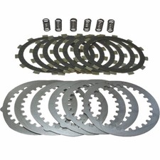 EBC DRCF043 Kupplung für