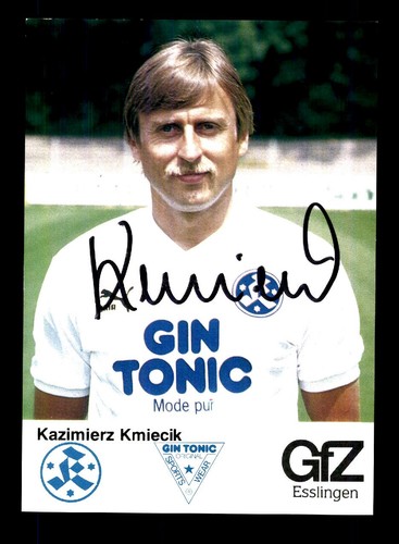 Kazimierz kmiecik - kazimierz,