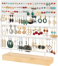 Schmuckständer Ohrringhalter